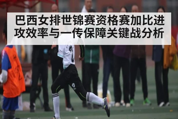 巴西女排世锦赛资格赛加比进攻效率与一传保障关键战分析